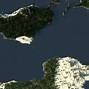 Image result for Minecraft Earth Icon Map