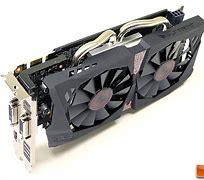 Image result for Asus GTX 950