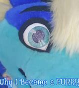 Image result for Jaun as a Furry