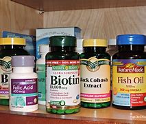 Image result for Asian Vitamin Supplements