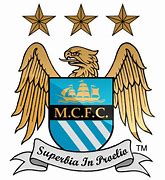 Image result for Manchester City Logo Transparent