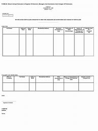 Image result for Maa 49 Form