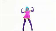 Image result for Bella Luna Cosplay MeMeMe