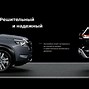 Image result for Nissan Pathfinder Multimedia