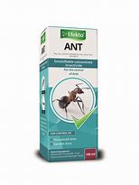 Image result for Ant Medication