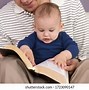 Image result for Baby Bible Scholars