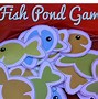 Image result for Hungry Fish in Pond Clip Art