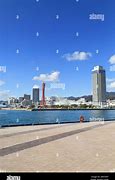 Image result for Port of Kobe