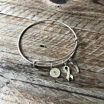 Image result for Customizable Charm Bracelets