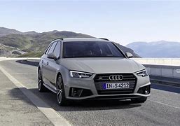 Image result for Audi S4 Diesel