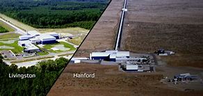 Image result for Ligo Lab Logo