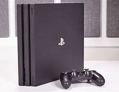 Image result for PS4 Pro Graphics