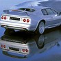 Image result for Lotus Esprit