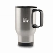 Image result for Panera Travel Mug