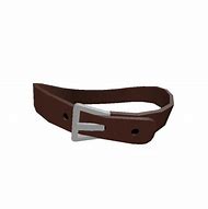 Image result for Roblox Folded Collar