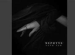 Image result for Nephtys