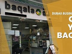 Image result for Befiqadu Baqala