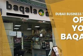 Image result for Baqala Nem