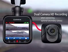 Image result for Car Dash Camera with GPS