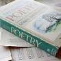 Image result for Good Poetry Books