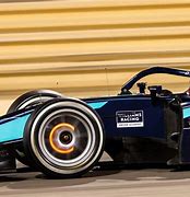 Image result for FIA Formula 2