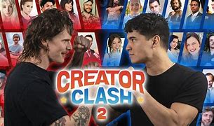 Image result for Wubby Creator Clash