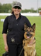 Image result for Cutest GSD