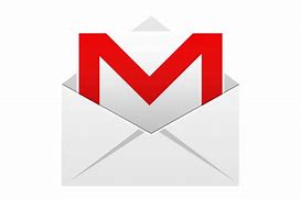 Image result for Gmail Calendar Logo