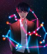 Image result for Webtoon Unordinary Paper Bag