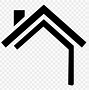 Image result for House Pan Ting Logo