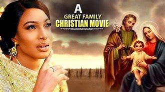 Image result for Christian Family Movies