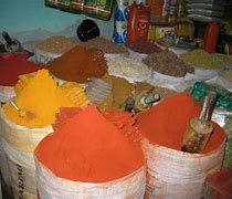 Image result for Chili Powder in Bulk