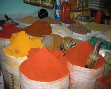 Image result for Chili Powder Package