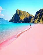 Image result for Pantai Lombok