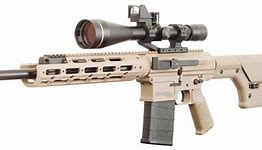 Image result for Remington R11