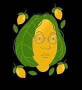 Image result for John T Lemon Artist