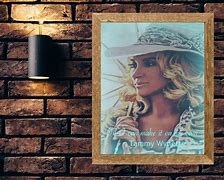 Image result for Tammy Wynette Drawing