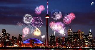 Image result for Victoria Day Post