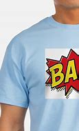 Image result for BAM Entertainment T-Shirt