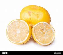 Image result for Spoiled Lemon II