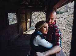 Image result for Introvert Man in Love Signs