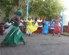 Image result for Cuban Music and Dance