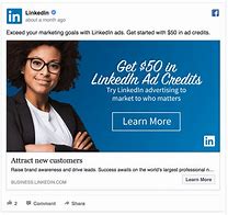 Image result for Attractive Facebook Ad Design