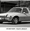 Image result for AMC Pacer Girl S