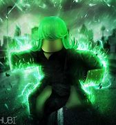 Image result for Roblox Anime GFX