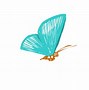 Image result for Animated Red Butterfly Gifs