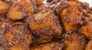 Image result for Chicken Sukha