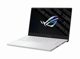 Image result for Asus ROG Zephyrus G15 PNG