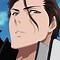 Image result for Aizen Stands