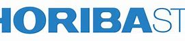 Image result for HORIBA Logo.png